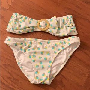 Victoria’s Secret Bikini